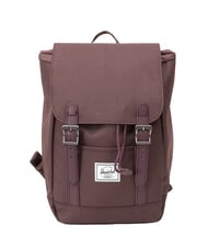 HERSCHEL RETREAT Mochila peque&ntilde;a - Mochilas Escuela & Tiempo Libre