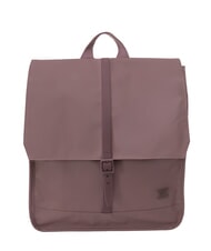 HERSCHEL CITY Mochila para port&aacute;til de 14 pulgadas huckleberry - Mochilas Escuela & Tiempo Libre - 1
