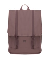 HERSCHEL SURVEY Mochila para port&aacute;til de 15 pulgadas huckleberry - Mochilas Escuela & Tiempo Libre - 1