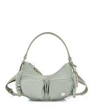 SAMSONITE KARISSA EVO Bolso de hombro con correa para el hombro. - Bolsos Mujer