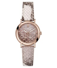 FURLA EASY SHAPE Reloj de moda rosa - Relojes - 1