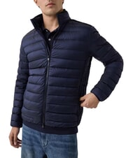 GUESS LIGHT PACKABLE Chaqueta acolchada - Chaquetas de plumas para hombre