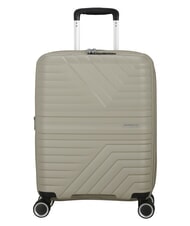 AMERICAN TOURISTER FLYTWIST  Equipaje de mano expandible - Equipaje de mano