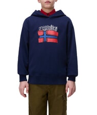 NAPAPIJRI K B-ALBEDO H Sudadera - Sudadera Beb&eacute;