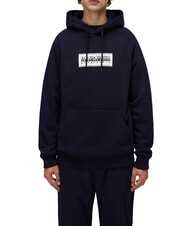 NAPAPIJRI B-BOX LOGO H Sudadera - Sudaderas
