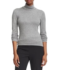 GUESS ANITA TURTLE Su&eacute;ter - Su&eacute;teres de mujer