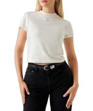 GUESS LICIA Camiseta de manga corta - camiseta
