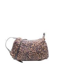BORBONESE PRIVE Bolso de hombro ladrar - Bolsos Mujer - 1
