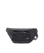 BLAUER ESSENTIAL Bolsa NEGRO - Ri&ntilde;oneras - 1
