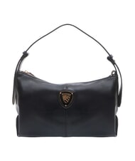 BLAUER WHITNEY Bolso de hombro NEGRO - Bolsos Mujer - 1