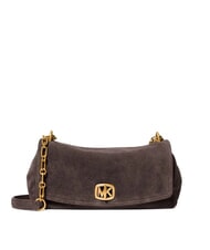MICHAEL KORS BRYANT Bolso de hombro - Bolsos Mujer