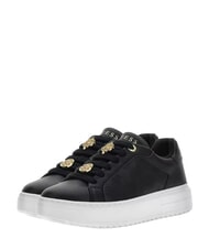 GUESS DUENA Zapatillas - Zapatos Mujer