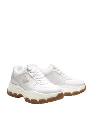 GUESS BENETO3 Zapatillas - Zapatos Mujer