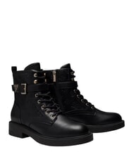 GUESS FELLINI Botines - Zapatos Mujer