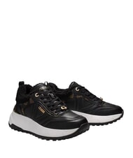 GUESS FACTER Zapatillas - Zapatos Mujer