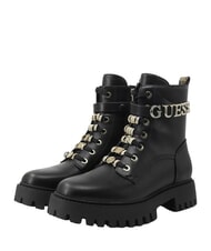 GUESS FICKI Botines - Zapatos Mujer