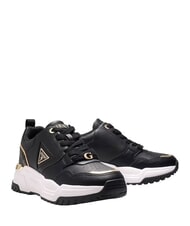 GUESS HELADA Zapatillas - Zapatos Mujer