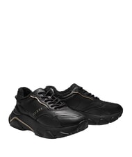 GUESS MICOLA4 Zapatillas - Zapatos Mujer