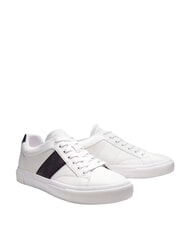GUESS CRIBE Zapatillas - Zapatos Hombre