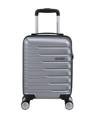 AMERICAN TOURISTER FLASHLINE Carrito bajo el asiento ok Easyjet - Equipaje de mano
