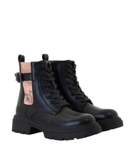 ALVIERO MARTINI PRIMA CLASSE GEO  Botas de los Beatles - Zapatos Mujer