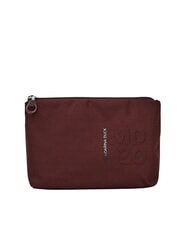 MANDARINA DUCK MD20 Bolso de embrague a mano - Carteras de mano & Neceser