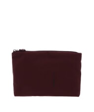 MANDARINA DUCK MD20 Vanity Pochette de mano - Carteras de mano & Neceser