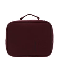 MANDARINA DUCK MD20 Belleza - Neceser