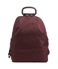 MANDARINA DUCK MD20  Mochila de mujer - Bolsos Mujer