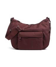MANDARINA DUCK MD20 Bolso de hombro - Bolsos Mujer