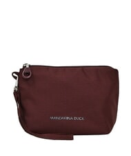 MANDARINA DUCK MD20 Bolso de hombro - Bolsos Mujer