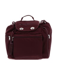 MANDARINA DUCK MD20 Mochila con solapa - Bolsos Mujer