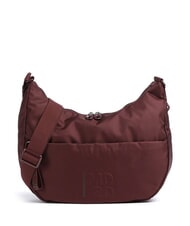 MANDARINA DUCK MD20 bolsa de hombro - Bolsos Mujer