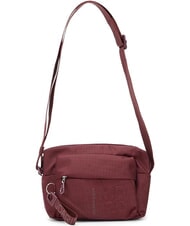 MANDARINA DUCK MD20 MD20 Bandolera de tejido - Bolsos Mujer