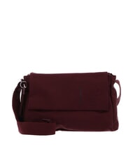 MANDARINA DUCK MD20 bolsa de hombro - Bolsos Mujer