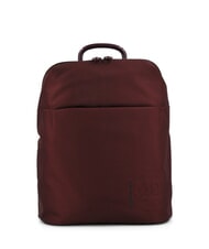 MANDARINA DUCK MD20 Mochila de hombro desde - Bolsos Mujer - 1
