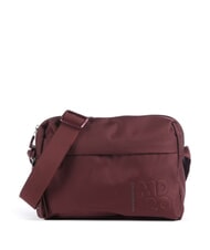 MANDARINA DUCK MD20 Bolso bandolera, tama&ntilde;o peque&ntilde;o desde - Bolsos Mujer - 1