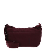 MANDARINA DUCK MD20 bolso de hombro hobo - Bolsos Mujer