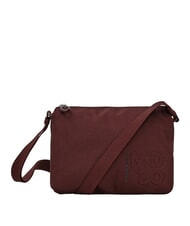 MANDARINA DUCK MD20 bolsa de hombro - Bolsos Mujer