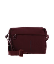 MANDARINA DUCK MD20 bolso de hombro con estuche para c&aacute;mara desde - Bolsos Mujer - 1