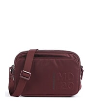 MANDARINA DUCK MD20 Mochila de hombro - Bolsos Mujer