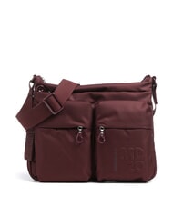 MANDARINA DUCK MD20 Bolso bandolera, expandible - Bolsos Mujer