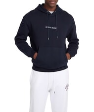 GUESS JEANS REGULAR TRAD Sudadera - Sudaderas