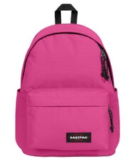 EASTPAK DAY OFFICE  Mochila para port&aacute;til de 16" - Mochilas Escuela & Tiempo Libre