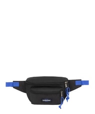 EASTPAK DOGGY BAG Cangurera - Ri&ntilde;oneras