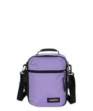 EASTPAK THE LUNCH ONE Bolsa t&eacute;rmica con correa ajustable para el hombro. - Bolsas y accesorios  ni&ntilde;os