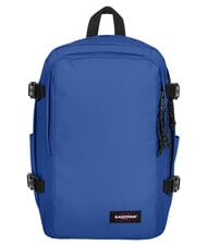 EASTPAK CABIN PAKR Mochila debajo del asiento - Mochilas Escuela & Tiempo Libre