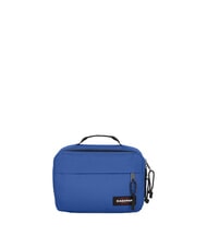 EASTPAK ROAD KIT Estuche de viaje con percha - Neceser