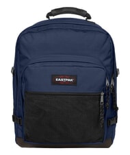 EASTPAK ULTIMATE Mochila para port&aacute;til de 15,6" - Mochilas Escuela & Tiempo Libre