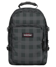 EASTPAK PROVIDER Mochila para port&aacute;til 15 " - Mochilas Escuela & Tiempo Libre